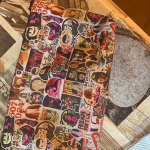 Amber ha añadido una foto de su compra