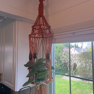 Bobbi added a photo of their purchase