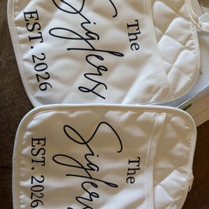Josephine added a photo of their purchase