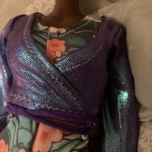 Ta'rah added a photo of their purchase