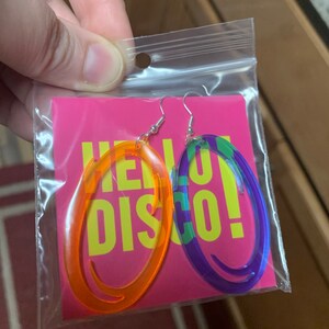 Kassidy ha añadido una foto de su compra
