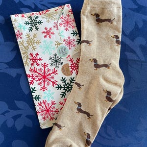 bahareh hat ein Foto des gekauften Artikels hinzugefügt