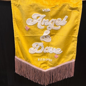 Angel added a photo of their purchase