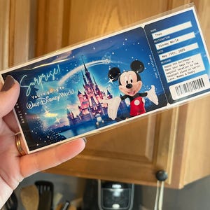 Catherine added a photo of their purchase