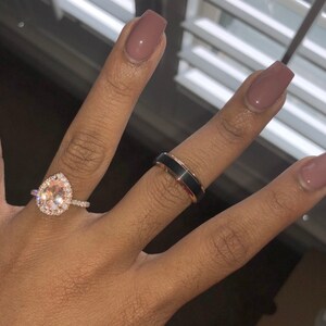 Melanie added a photo of their purchase