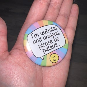 Aranza added a photo of their purchase
