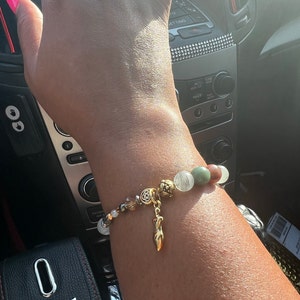 Marjania added a photo of their purchase