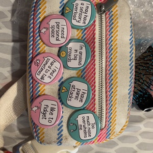 Isabelle added a photo of their purchase