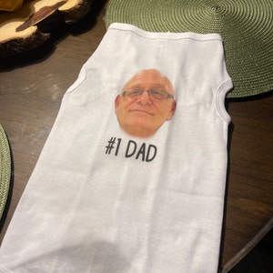 Paula added a photo of their purchase