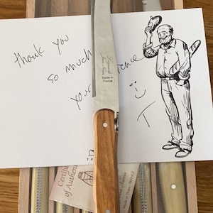 InspirArte.ca added a photo of their purchase