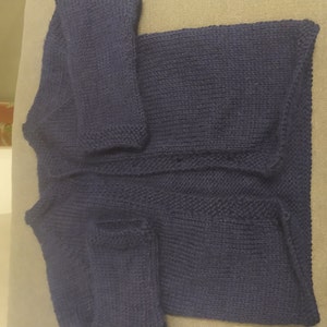 Federica added a photo of their purchase