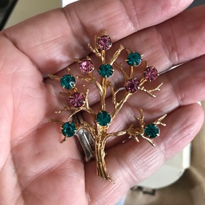 Natalie added a photo of their purchase