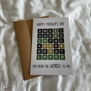 Kelli added a photo of their purchase