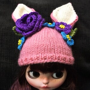 Chihiro added a photo of their purchase