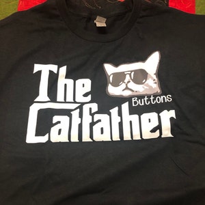 Caroline added a photo of their purchase