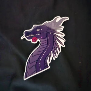 talon hat ein Foto des gekauften Artikels hinzugefügt
