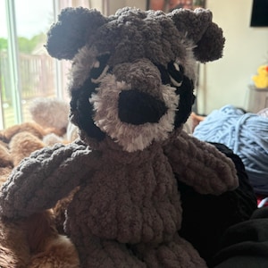 Brandi added a photo of their purchase