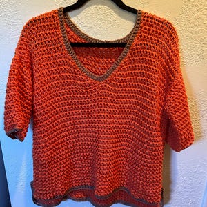 Nancy ha añadido una foto de su compra