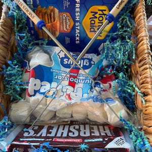 Roberta added a photo of their purchase