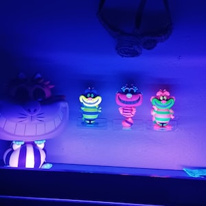Radwulf added a photo of their purchase