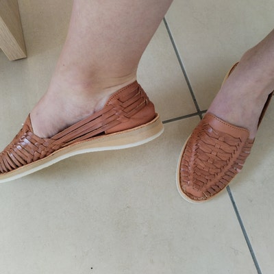 clarks huarache sandals