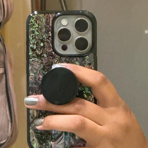 Lucky added a photo of their purchase