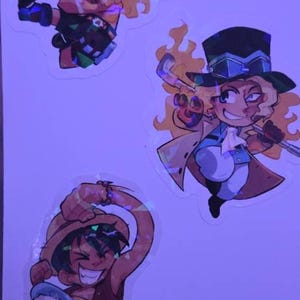 Gracie added a photo of their purchase