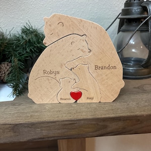 Brandon added a photo of their purchase
