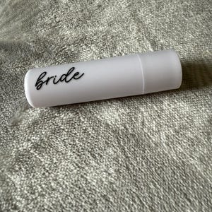Etsy-Käufer:in hat ein Foto des gekauften Artikels hinzugefügt