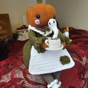 Elizabeth heeft een foto van de aankoop toegevoegd