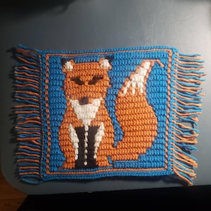 Rachel added a photo of their purchase