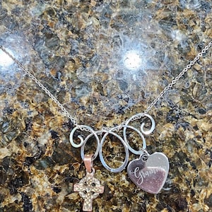 Jozelle added a photo of their purchase
