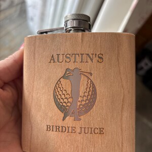 KAREN added a photo of their purchase
