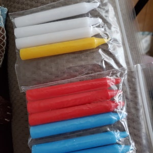 Crystal added a photo of their purchase
