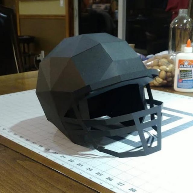 celty motorcycle helmet dot approved ApexTrail Full Face Cruiser And ECE – orntli Made with a gun Color:Grid X BlkSand Agv Helmets India Agv e-scooter helmet