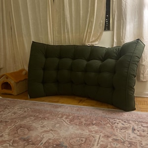 Sushmita added a photo of their purchase