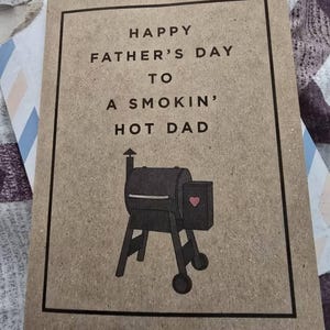 diabla a ajouté une photo de son achat