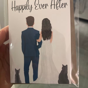Kyle added a photo of their purchase
