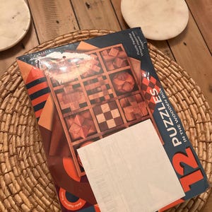 Brianna added a photo of their purchase