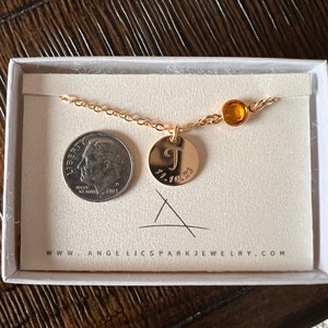 Shelly added a photo of their purchase