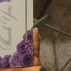 Maisha ha añadido una foto de su compra