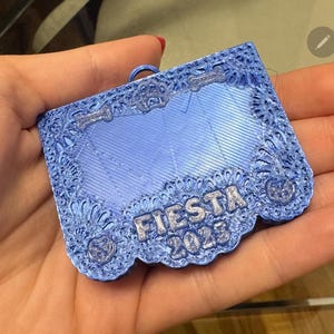 Barbara added a photo of their purchase