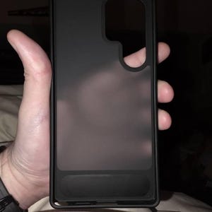 Cuenta inactiva ha añadido una foto de su compra