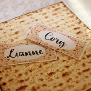 Lianne hat ein Foto des gekauften Artikels hinzugefügt