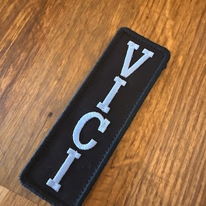 Jess さんが購入した商品の写真を追加しました