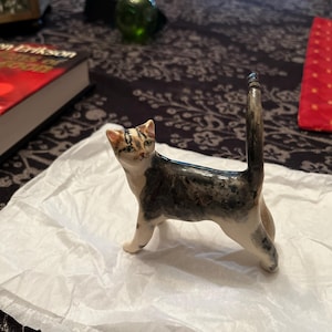 Iain added a photo of their purchase