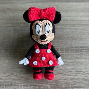 Vicki added a photo of their purchase