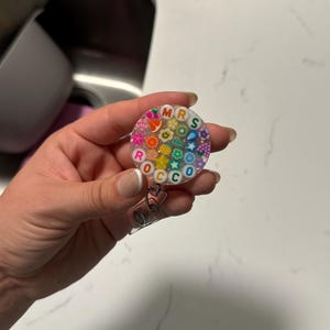 Mikayla added a photo of their purchase