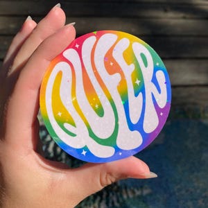 Morgan added a photo of their purchase