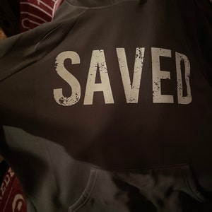 Sha'preece added a photo of their purchase